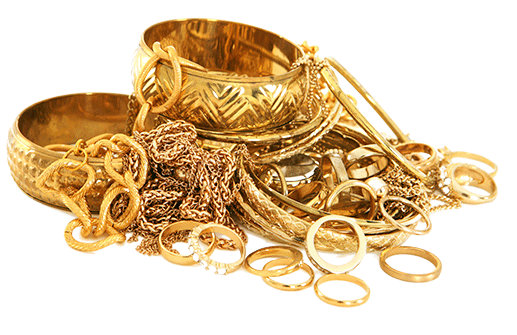 Used Gold Sale in Chennai