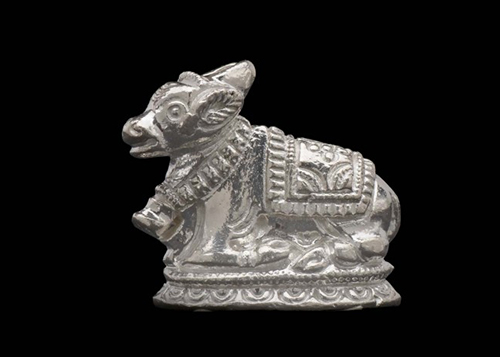 Gold and Silver Exchange Chennai