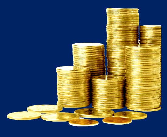 Cash for Gold in Chennai