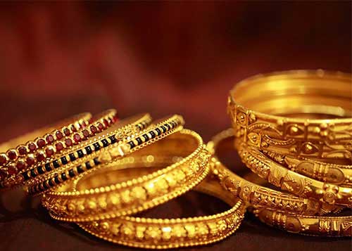Gold Buyers in Chennai