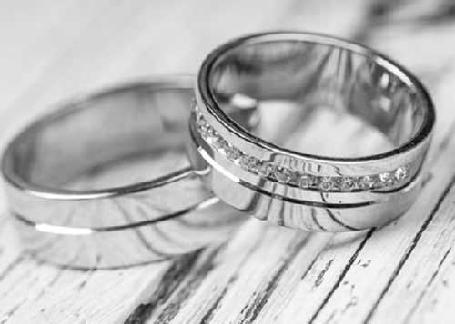 Silver Buyers in Chennai