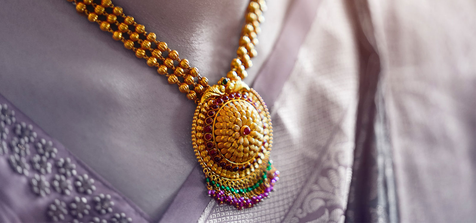 Second Hand Gold Buyers in Chennai